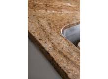 Resale - Apartment / flat - Los Altos