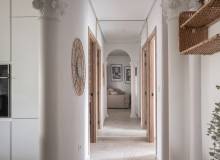 Resale - Apartment / flat - Los Altos