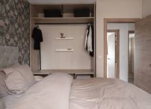 Resale - Apartment / flat - Los Altos