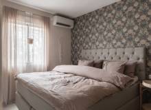 Resale - Apartment / flat - Los Altos