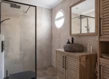 Resale - Apartment / flat - Los Altos