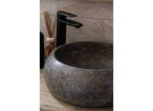 Resale - Apartment / flat - Los Altos