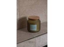 Resale - Apartment / flat - Los Altos