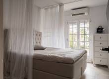 Resale - Apartment / flat - Los Altos