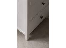 Resale - Apartment / flat - Los Altos