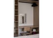 Resale - Apartment / flat - Los Altos