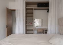 Resale - Apartment / flat - Los Altos