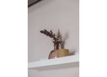 Resale - Apartment / flat - Los Altos