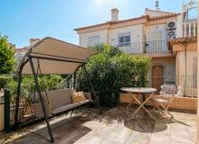 Resale - Apartment / flat - Los Altos