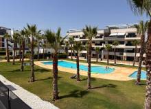 Resale - Apartment / flat - Los Altos