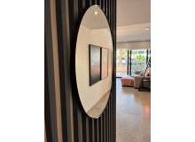 Resale - Apartment / flat - Los Altos