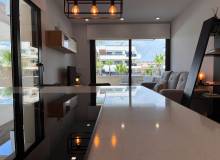 Resale - Apartment / flat - Los Altos