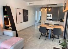 Resale - Apartment / flat - Los Altos