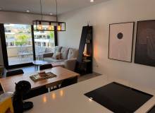 Resale - Apartment / flat - Los Altos