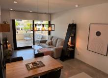 Resale - Apartment / flat - Los Altos