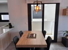 Resale - Apartment / flat - Los Altos