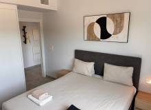 Resale - Apartment / flat - Los Altos