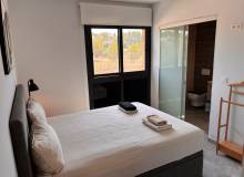 Resale - Apartment / flat - Los Altos