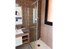 Resale - Apartment / flat - Los Altos
