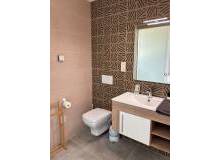 Resale - Apartment / flat - Los Altos