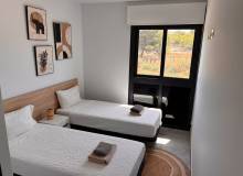 Resale - Apartment / flat - Los Altos