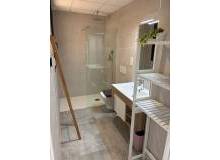 Resale - Apartment / flat - Los Altos