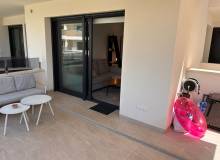 Resale - Apartment / flat - Los Altos