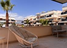 Resale - Apartment / flat - Los Altos