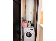 Resale - Apartment / flat - Los Altos
