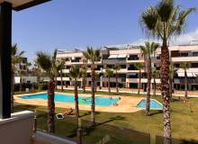 Resale - Apartment / flat - Los Altos