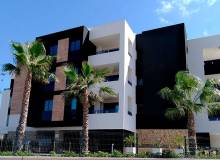 Resale - Apartment / flat - Los Altos