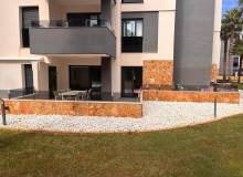 Resale - Apartment / flat - Los Altos