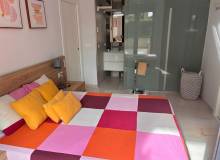Resale - Apartment / flat - Los Altos