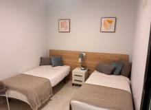 Resale - Apartment / flat - Los Altos