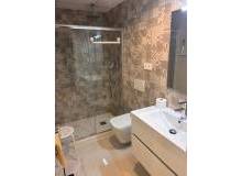 Resale - Apartment / flat - Los Altos