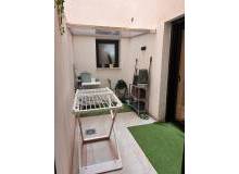 Resale - Apartment / flat - Los Altos