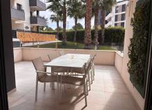 Resale - Apartment / flat - Los Altos