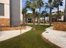 Resale - Apartment / flat - Los Altos
