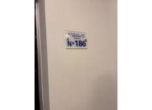 Resale - Apartment / flat - Los Altos