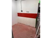 Resale - Apartment / flat - Los Altos