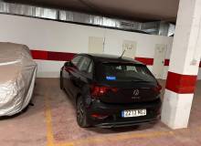Resale - Apartment / flat - Los Altos