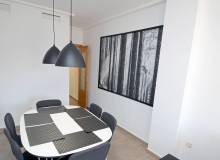 Resale - Apartment / flat - Los Balcones