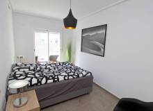 Resale - Apartment / flat - Los Balcones