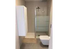 Resale - Apartment / flat - Los Dolses - Villamartín