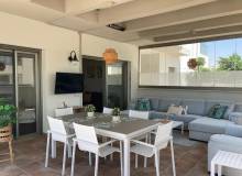 Resale - Apartment / flat - Los Dolses - Villamartín