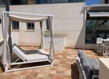 Resale - Apartment / flat - Los Dolses - Villamartín