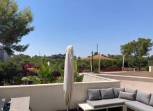Resale - Apartment / flat - Los Dolses - Villamartín