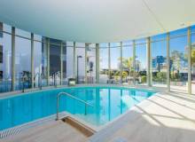 Resale - Apartment / flat - Los Dolses - Villamartín