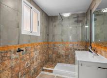 Resale - Apartment / flat - Los Urrutias - ESTRELLA DE MAR