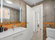 Resale - Apartment / flat - Los Urrutias - ESTRELLA DE MAR